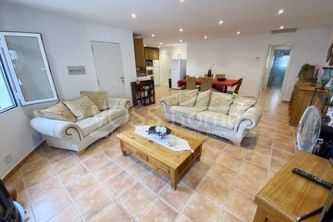 Villa i Huercal-Overa, Almeria, Huercal-Overa - € 244.950 | Ref: VH2614 - foto 8