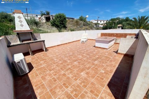 Villa i Huercal-Overa, Almeria, Huercal-Overa - € 244.950 | Ref: VH2614 - foto 30