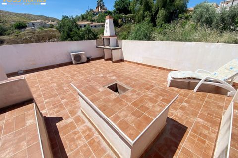 Villa i Huercal-Overa, Almeria, Huercal-Overa - € 244.950 | Ref: VH2614 - foto 31