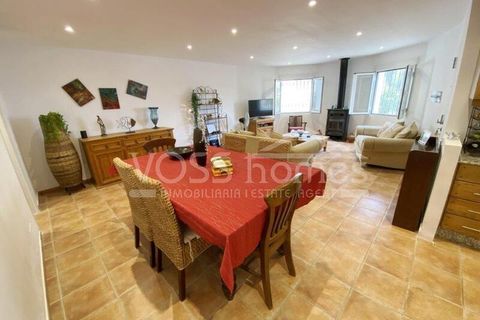 Villa i Huercal-Overa, Almeria, Huercal-Overa - € 259.950 | Ref: VH2613 - foto 10