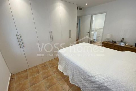 Villa i Huercal-Overa, Almeria, Huercal-Overa - € 259.950 | Ref: VH2613 - foto 17