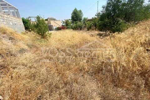 Villa i Huercal-Overa, Almeria, Huercal-Overa - € 259.950 | Ref: VH2613 - foto 27