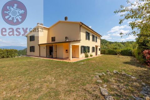 Landejendom i Lucca, Lucca, Lucca - € 480.000 | Ref: 1290 - foto 47