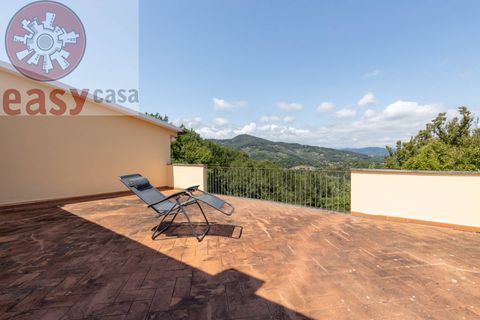Landejendom i Lucca, Lucca, Lucca - € 480.000 | Ref: 1290 - foto 10