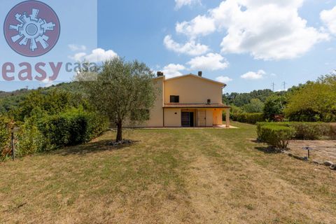 Landejendom i Lucca, Lucca, Lucca - € 480.000 | Ref: 1290 - foto 11