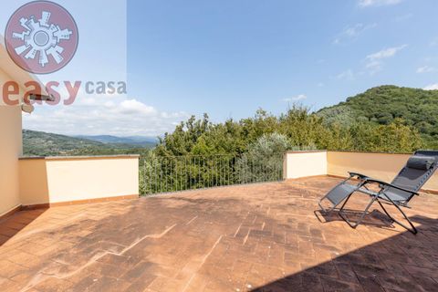 Landejendom i Lucca, Lucca, Lucca - € 480.000 | Ref: 1290 - foto 12