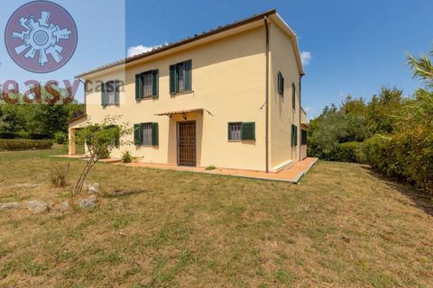 Landejendom i Lucca, Lucca, Lucca - € 480.000 | Ref: 1290 - foto 49