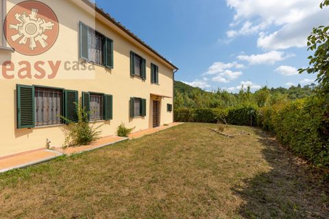 Landejendom i Lucca, Lucca, Lucca - € 480.000 | Ref: 1290 - foto 14