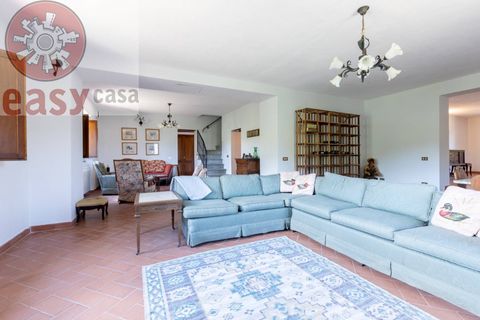 Landejendom i Lucca, Lucca, Lucca - € 480.000 | Ref: 1290 - foto 15