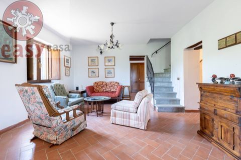 Landejendom i Lucca, Lucca, Lucca - € 480.000 | Ref: 1290 - foto 16