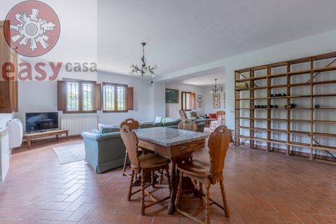 Landejendom i Lucca, Lucca, Lucca - € 480.000 | Ref: 1290 - foto 17