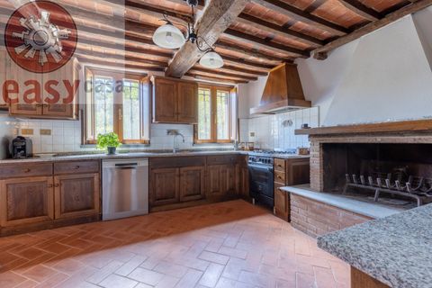 Landejendom i Lucca, Lucca, Lucca - € 480.000 | Ref: 1290 - foto 18