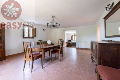 Landejendom i Lucca, Lucca, Lucca - € 480.000 | Ref: 1290 - foto 19