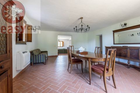 Landejendom i Lucca, Lucca, Lucca - € 480.000 | Ref: 1290 - foto 20
