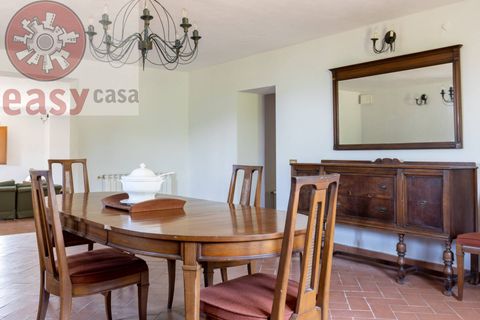 Landejendom i Lucca, Lucca, Lucca - € 480.000 | Ref: 1290 - foto 21
