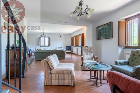 Landejendom i Lucca, Lucca, Lucca - € 480.000 | Ref: 1290 - foto 22