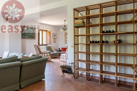 Landejendom i Lucca, Lucca, Lucca - € 480.000 | Ref: 1290 - foto 24