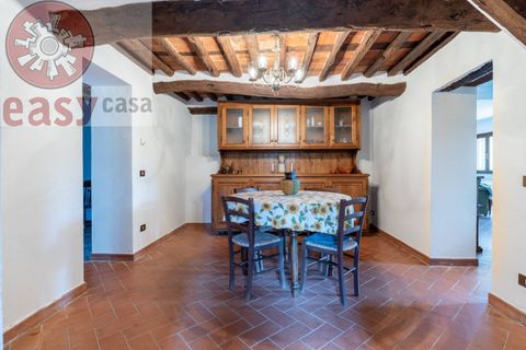 Landejendom i Lucca, Lucca, Lucca - € 480.000 | Ref: 1290 - foto 25