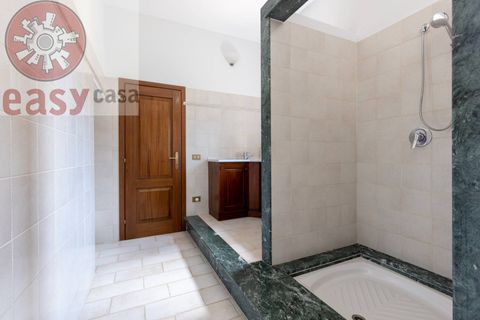 Landejendom i Lucca, Lucca, Lucca - € 480.000 | Ref: 1290 - foto 26
