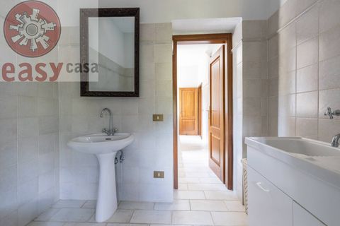 Landejendom i Lucca, Lucca, Lucca - € 480.000 | Ref: 1290 - foto 27