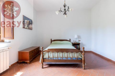Landejendom i Lucca, Lucca, Lucca - € 480.000 | Ref: 1290 - foto 28