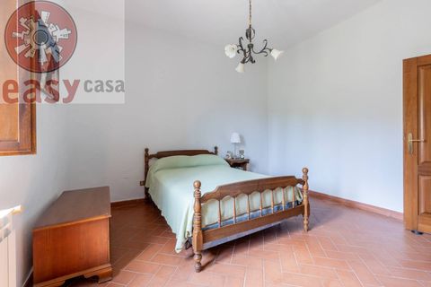 Landejendom i Lucca, Lucca, Lucca - € 480.000 | Ref: 1290 - foto 29