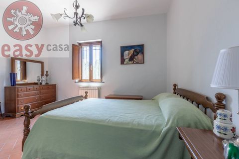 Landejendom i Lucca, Lucca, Lucca - € 480.000 | Ref: 1290 - foto 30
