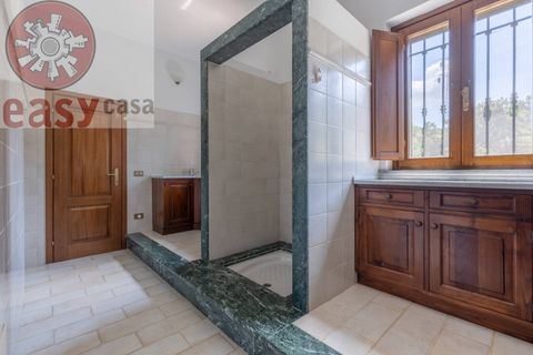 Landejendom i Lucca, Lucca, Lucca - € 480.000 | Ref: 1290 - foto 31