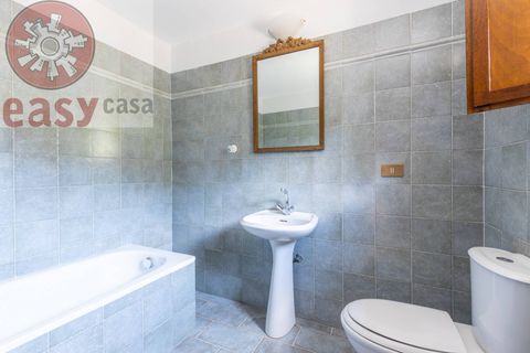 Landejendom i Lucca, Lucca, Lucca - € 480.000 | Ref: 1290 - foto 32