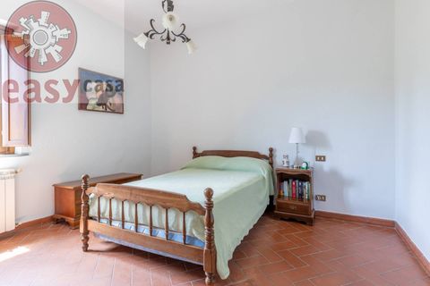Landejendom i Lucca, Lucca, Lucca - € 480.000 | Ref: 1290 - foto 33