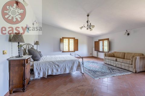 Landejendom i Lucca, Lucca, Lucca - € 480.000 | Ref: 1290 - foto 34
