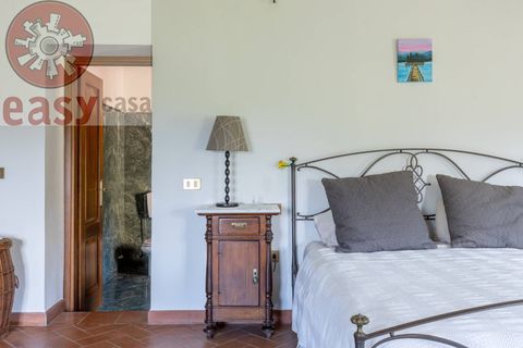 Landejendom i Lucca, Lucca, Lucca - € 480.000 | Ref: 1290 - foto 35