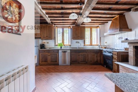 Landejendom i Lucca, Lucca, Lucca - € 480.000 | Ref: 1290 - foto 37