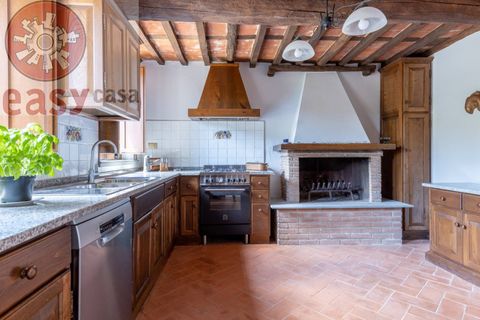 Landejendom i Lucca, Lucca, Lucca - € 480.000 | Ref: 1290 - foto 38