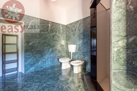 Landejendom i Lucca, Lucca, Lucca - € 480.000 | Ref: 1290 - foto 41