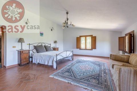 Landejendom i Lucca, Lucca, Lucca - € 480.000 | Ref: 1290 - foto 42