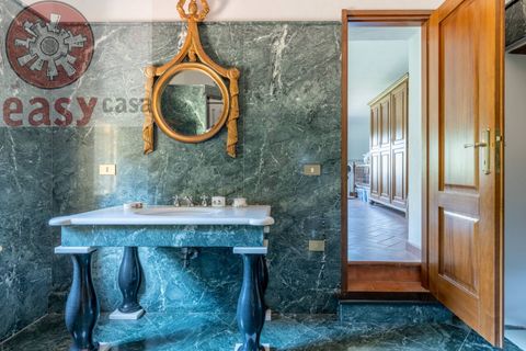 Landejendom i Lucca, Lucca, Lucca - € 480.000 | Ref: 1290 - foto 43