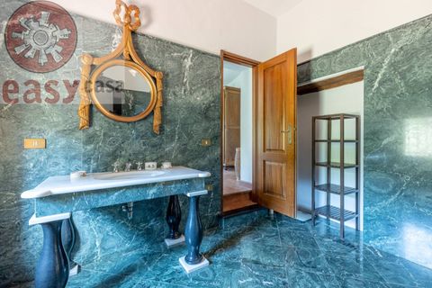 Landejendom i Lucca, Lucca, Lucca - € 480.000 | Ref: 1290 - foto 44