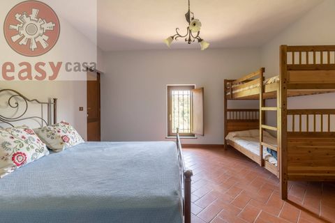 Landejendom i Lucca, Lucca, Lucca - € 480.000 | Ref: 1290 - foto 46