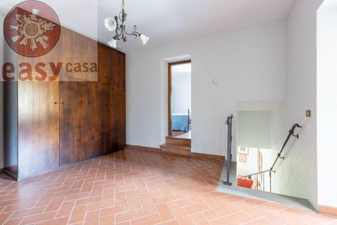 Landejendom i Lucca, Lucca, Lucca - € 480.000 | Ref: 1290 - foto 48