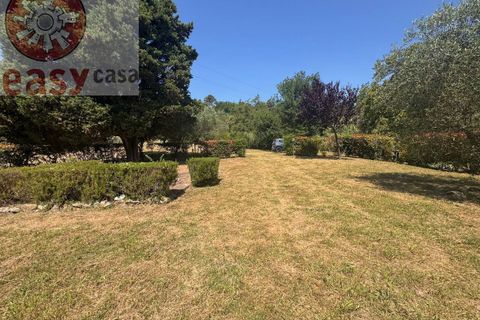 Landejendom i Lucca, Lucca, Lucca - € 480.000 | Ref: 1290 - foto 8