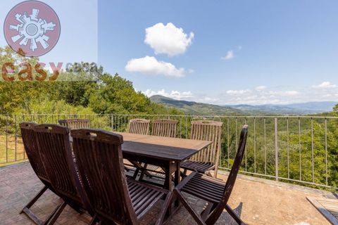 Landejendom i Lucca, Lucca, Lucca - € 480.000 | Ref: 1290 - foto 5