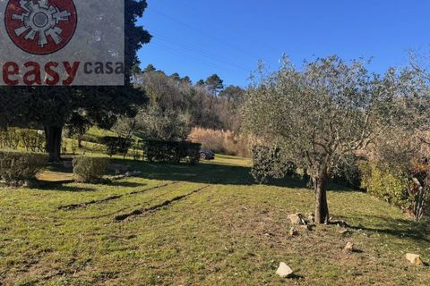 Landejendom i Lucca, Lucca, Lucca - € 480.000 | Ref: 1290 - foto 2