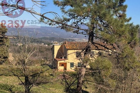 Landejendom i Lucca, Lucca, Lucca - € 480.000 | Ref: 1290 - foto 3