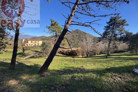 Landejendom i Lucca, Lucca, Lucca - € 480.000 | Ref: 1290 - foto 6