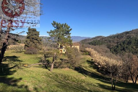 Landejendom i Lucca, Lucca, Lucca - € 480.000 | Ref: 1290 - foto 7