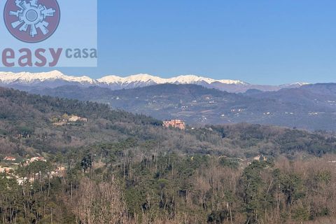 Landejendom i Lucca, Lucca, Lucca - € 480.000 | Ref: 1290 - foto 50