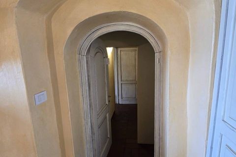 Landejendom i Massarosa, Lucca, Massarosa - € 1.250.000 | Ref: 1291 - foto 9
