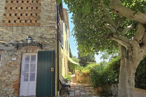Landejendom i Massarosa, Lucca, Massarosa - € 1.250.000 | Ref: 1291 - foto 14
