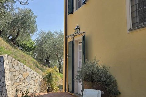 Landejendom i Massarosa, Lucca, Massarosa - € 1.250.000 | Ref: 1291 - foto 16